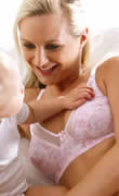 royce maternity bras